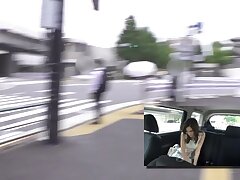 CJOD-316 Sizzling Japanese Beauty Devours Divine Manhood in Ecstatic Bliss