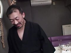 070621-001-carib Naughty Chick Receives Her Well Deserved Slamming