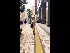 0607-25857768423e25835a4 Submissive Slut Receives Hardcore Pussy Teasing With Toys While Bondaged