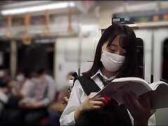 w3k42c4 Dani Jensens Sexy Macross Frontier Cosplay Showdown