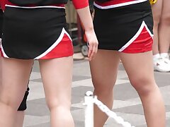 c44_P1000297 Enchanting Japanese Teen Delights in Expert Blowjob Techniques