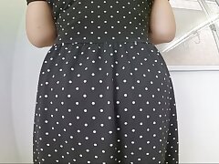 15390769 Sultry Busty Asian Beauty Delivers Mind-blowing Blowjob Pleasure