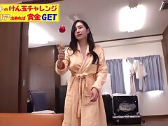 FSDSS-704 Passionate Teacher Takes It Hard During Naughty Classroom Encounter