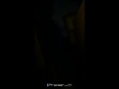 kmt016_00 Curvy Woman Tempts Her Doctor For Hot Private Encounter