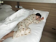 FC2-PPV-3199782 Hamasaki Rio Cosplay Reveals Stunning Body and Talents