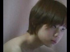 15363578 Esthetician Offers Intimate Massage and Sensual Relief