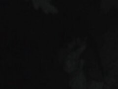 FU10_Night_Crawling_297 Hitomi Tanaka's Hot Japan Adventure Hardcore Pleasure Unleashed!