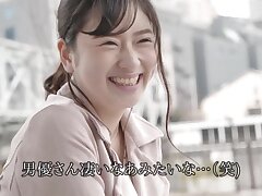 FSDSS-072 Aroused Japanese Cutie Begs for cum-inside-pussy Satisfaction