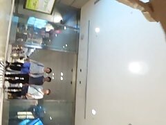 N_angel173 Tiny Temptress Passionate Doggy Style Adventures