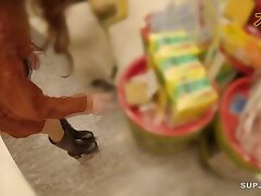 FC2-PPV-3250897 Irresistible Japanese Doll Gives Surrendering Titjob Fantasies Come True