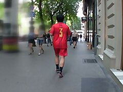 HIKR-108-javguru Slim Asian Beauty Reveals Her Curves for Intense Bedroom Play