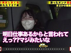 277DCV-228 Passionate Moaning As Luscious Chick Gets Roughly Plowed & Orgasms Hard