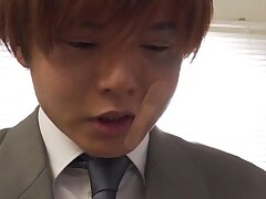 PPPD-861 Desirable MILF Seeks Wild Sex Escapades for Unmatched Satisfaction