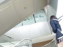 00akacheck2023fty Shiori Kamisakis Steamy Blowjob Turns Into Intense Anal Adventure