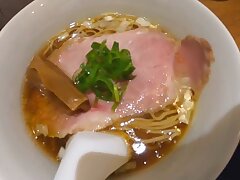 MIDE-812 Hot Teen Takes Huge Cock Deep Into Her Throat & Lets Out Loud Moans