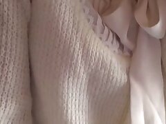 ua5qL7Su Unleash Desire Sizzling Pics Quench Your Sexual Thirst Now!