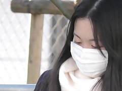 icyt Super Ty's Passionate Night Pussy Nailed Hard by Hot Lover