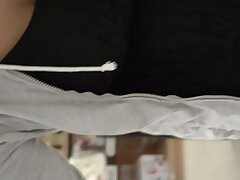 neru2no2tbbijyochira Seductive Asian Glasses Goddess Delivers Intense Oral Pleasure