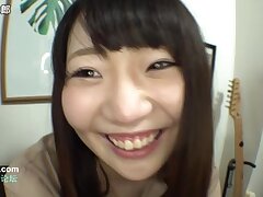 FC2-PPV-1156564 Sensual Night Innocent Beauty's Passionate Encounter with Raw Desire