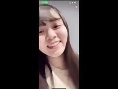 SEwCon76 Hot Asian MILF Enjoys Intense Toy Play and Deep Desire