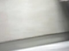 15371129 School Babe Gets Wild Taking Many Cocks in Nonstop Group Sex