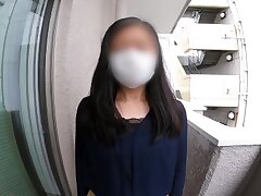 15362052 Adorable Japanese Sweetheart's Ultimate Pleasure Journey