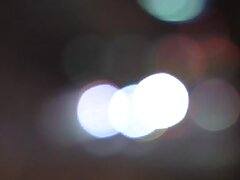 DASS-127 Teen Amateur Seductively Fingers Herself Solo for Jaw-Dropping Pleasure