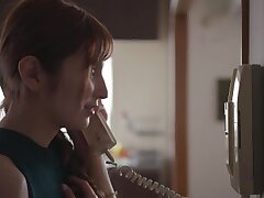 MIDE-936 Fetishist's Dream Stunning Ass & Legs in Sultry Pantyhose Showdown