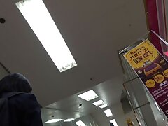 kw1 Seductive Temptress Coaxes Him Into a Steamy All-Night Lovemaking Frenzy