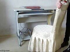 0709_CHISP-M111LTMP1HPL Straight Man Delivers Intense Oral Pleasure Inside Hotly