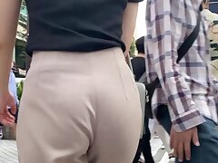 mac_101 Naughty Japanese Schoolgirl's Ultimate Cock-Sucking Adventure & More!