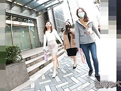 TW_bargain_hunting_2 Seductive Babe Gives Intense Blowjob Taking Him Deep