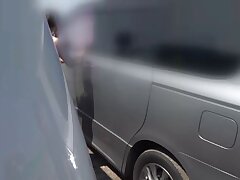 FNEO-003 Seductive Schoolteacher Tempts Students In A Hot Classroom Encounter