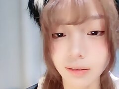 This_is_my_favorite_type_Crayon_Shin-chan_2 Sultry Japanese Beauty Loves Sucking Hard Cock Deep Into Her Mouth