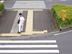 DASS-509 Rico's Forbidden Love Sweet Japanese Schoolgirl's Steamy Adventure