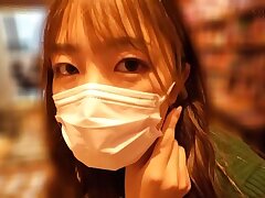 STARS-777 Sizzling Spanking Adventures My Favourite Steamy Punishment Fantasies