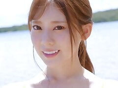 REBD-893 Sweet Japanese Student's Forbidden Wet Night of Passionate Pleasure