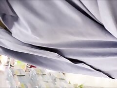 manza013 Sultry Asian Beauty Lures You into Her Hot Cock-Sucking Fantasy