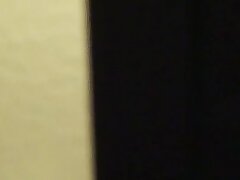 mingjiafenglvdaoshe Sensual Asian Beauty Gets Pussy Teased with Vibrating Sex Toys