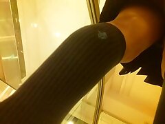 gati44 Hot MILF Marin Hoshino Gets Her Firm Tits Licked in Steamy Bondage Sex