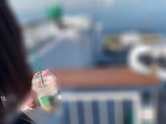 SSIS-031 Miyu Nakai's Steamy Photoshoot Getting Dressed & Seduced!