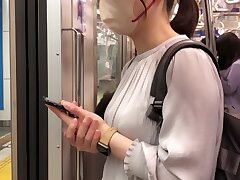 sugusoko62_36style Fuzoku Massage Turns Hot & Steamy with Sexy Bedtime Fun Moments