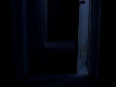 RBD-583 Sizzling Temptress Reveals Her Secrets in a Steamy Encounter