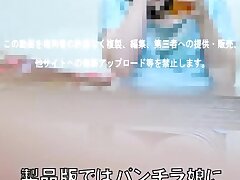 p1004 Aiko Hirose's Passionate Surrender A Deep Anal Encounter