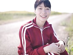 MIDE-887 Sizzling Tutor Rewards Student With Incredible Blowjob For Top Marks