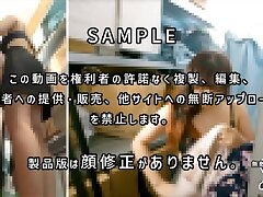 cock002 Hot Beach Action with Adorable Ladies Enjoying Intense Sex