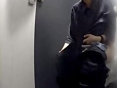 iTFt1jhi Hot Curvy Babe Takes Two Thick Dicks Deep In Her Pussy