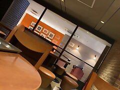 STSK-137 Sizzling Asian Goddess Enjoys Intense Night with Handsome Lover