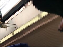 tapioika12 Seductive Japanese Babe Gives Intense Blowjob Then Wild Sex