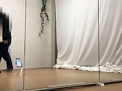 en28.1-2507236787ad86982c4 Luscious Bamboo Enjoys Amazing Cock-Sucking & Begging For More Hard Sex